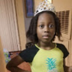 Meet your Posher, Belio